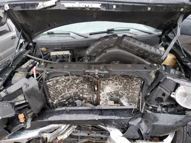 Photo 11 from auction – 2006 FORD F150 SUPER with VIN 1FTPW14596FA58588