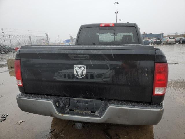 Zdjęcie 6 z aukcji – 2009 DODGE RAM 1500 z VIN 1D3HV18TX9S793700
