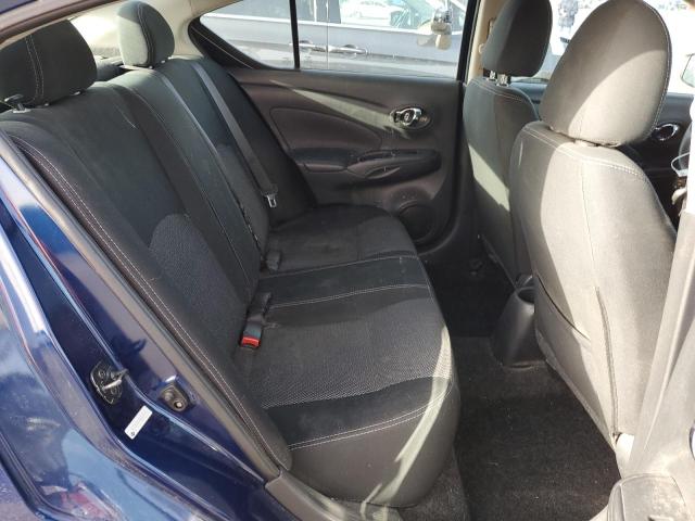Photo 10 from auction – 2019 NISSAN VERSA S with VIN 3N1CN7AP9KL880725
