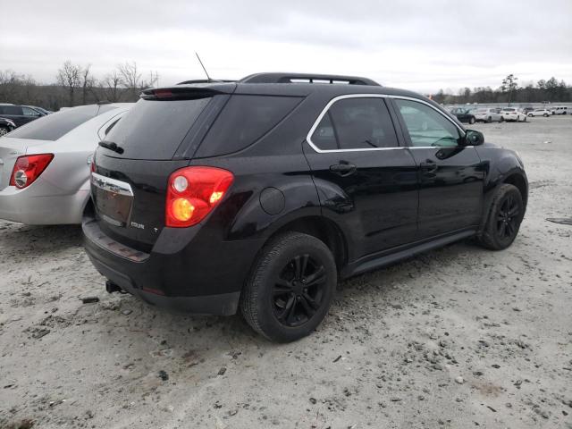 Photo 3 from auction – 2011 CHEVROLET EQUINOX LT with VIN 2CNALPEC8B6456163