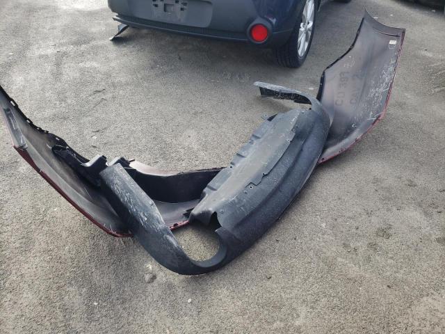 Photo 12 from auction – 2015 FORD FUSION with VIN 3FA6P0G76FR242301