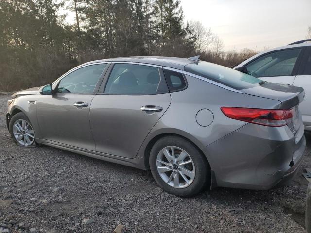 Photo 2 from auction – 2019 HONDA CIVIC EX with VIN 19XFC1F39KE200412