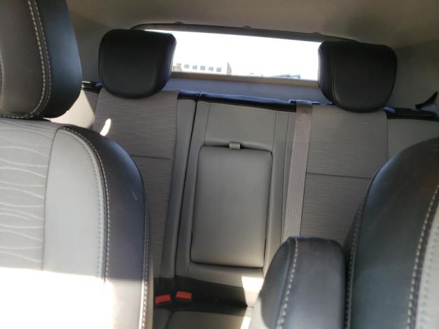 Photo 10 from auction – 2016 BUICK ENCORE with VIN KL4CJASB6GB566056