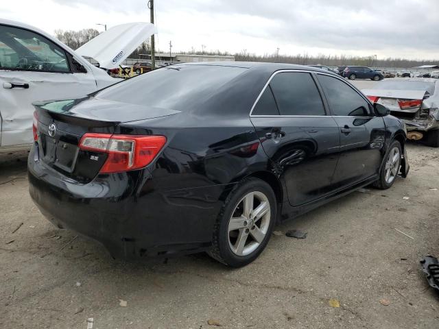 Photo 3 from auction – 2013 TOYOTA CAMRY L with VIN 4T1BF1FK0DU295066