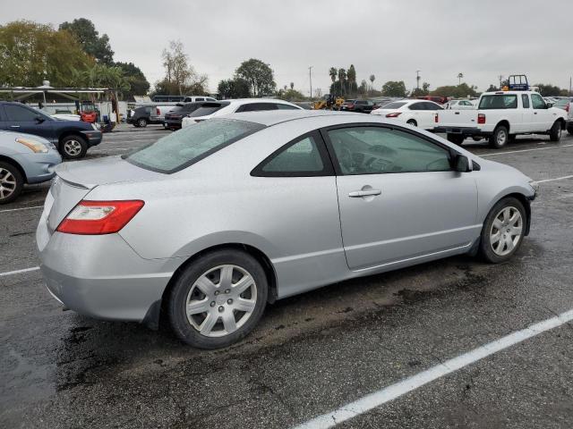Photo 3 from auction – 2011 HONDA CIVIC LX with VIN 2HGFG1B64BH506640