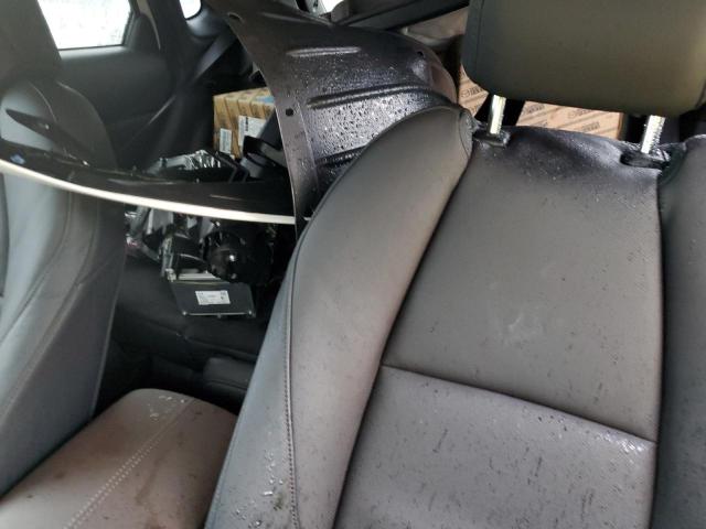 Photo 10 from auction – 2022 MAZDA CX-30 PREM with VIN 3MVDMBDL1NM454900