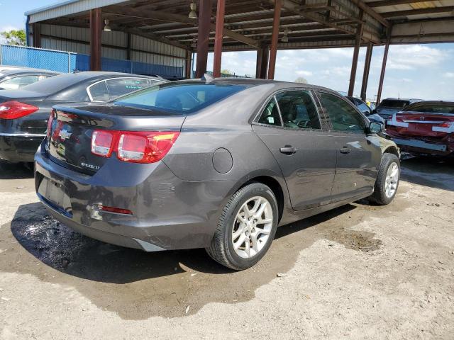 Photo 3 from auction – 2013 CHEVROLET MALIBU 1LT with VIN 1G11C5SA9DF323893
