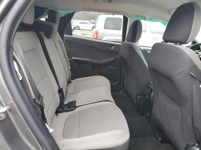 Photo 11 from auction – 2022 FORD ESCAPE SE with VIN 1FMCU0BZ7NUB16949