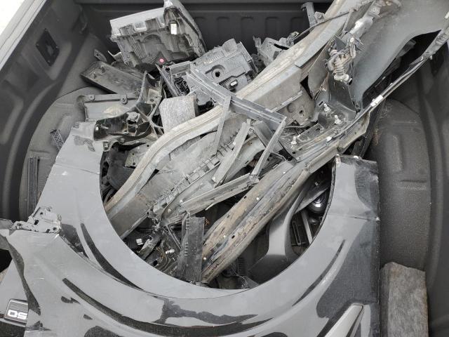 Photo 12 from auction – 2021 FORD F150 SUPER with VIN 1FTEW1CPXMFA68859