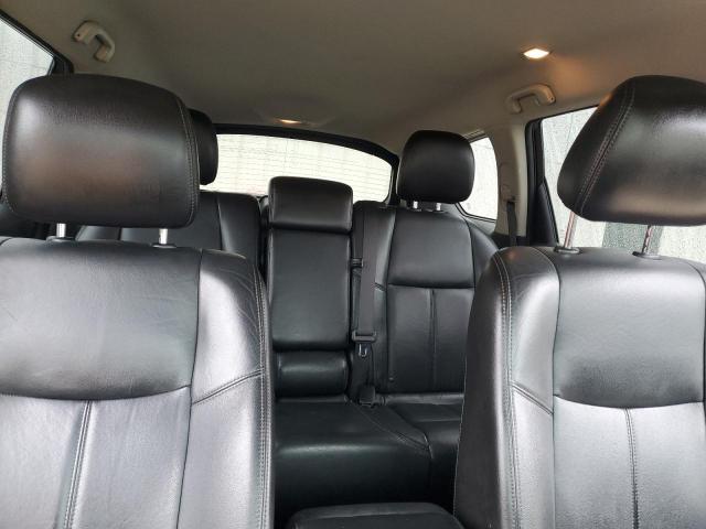 Photo 10 from auction – 2013 NISSAN PATHFINDER with VIN 5N1AR2MMXDC606358