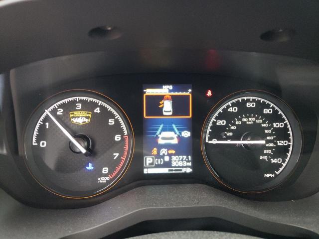 Foto 9 de la subasta – 2023 SUBARU FORESTER W con VIN JF2SKAMC2PH405609