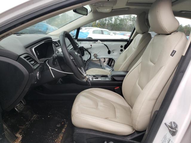 Photo 7 from auction – 2017 FORD FUSION TIT with VIN 3FA6P0RU2HR148129