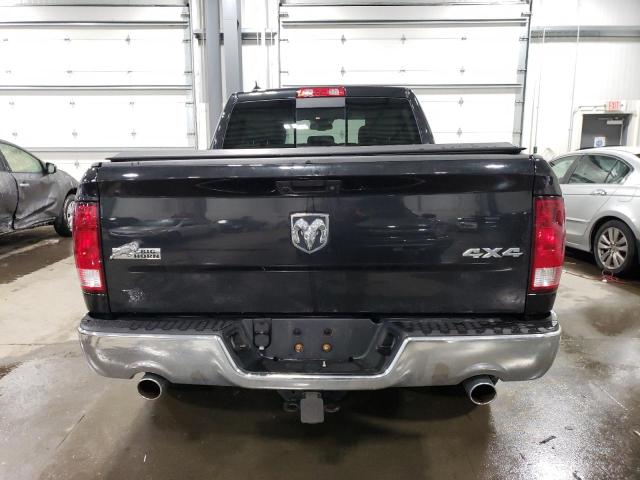 Photo 6 from auction – 2015 RAM 1500 SLT with VIN 1C6RR7TT7FS715891