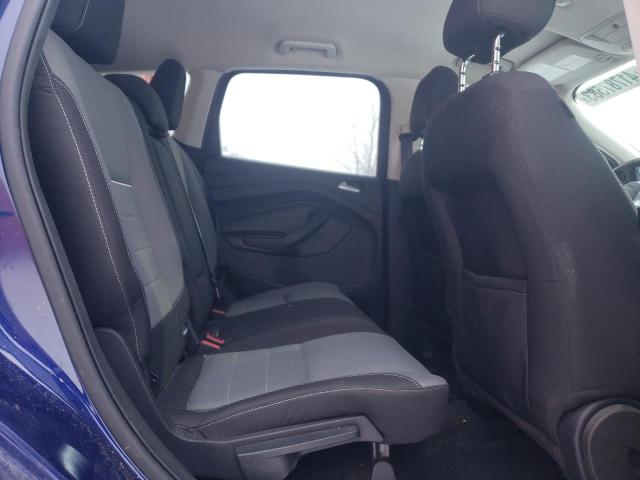 Photo 11 from auction – 2014 FORD ESCAPE SE with VIN 1FMCU0GX0EUB82394