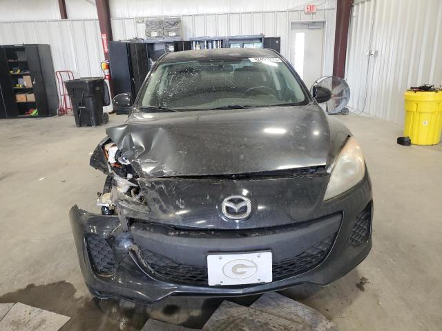 Photo 5 from auction – 2012 MAZDA 3 I with VIN JM1BL1V72C1533297