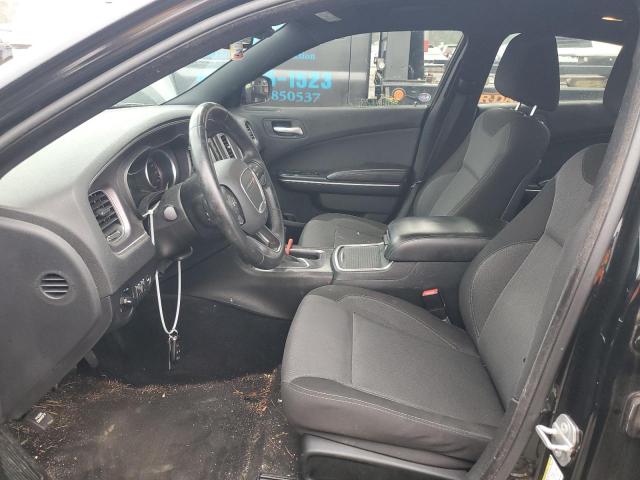 Photo 7 from auction – 2015 DODGE CHARGER SE with VIN 2C3CDXBG4FH801169