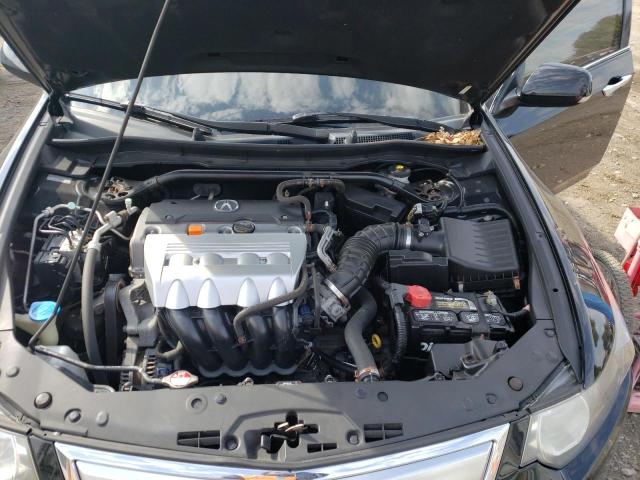 Photo 11 from auction – 2013 ACURA TSX with VIN JH4CU2F41DC012247