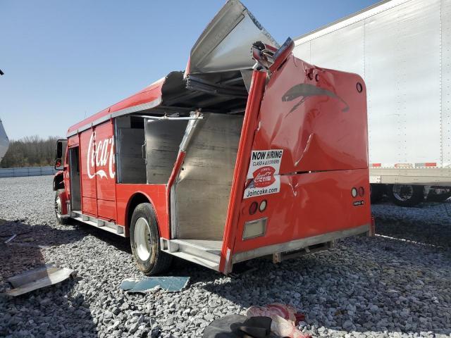 Photo 2 from auction – 2019 FREIGHTLINER M2 106 MED with VIN 1FVACWFCXKHKM0486
