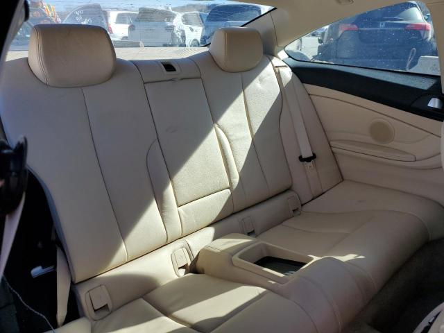 Photo 10 from auction – 2014 BMW 428 XI with VIN WBA3N5C52EF715866