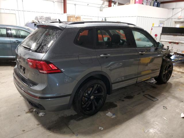 Photo 3 from auction – 2023 VOLKSWAGEN TIGUAN SE with VIN 3VV8B7AX5PM021663