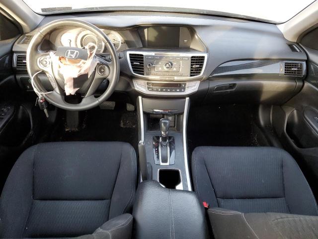 Photo 8 from auction – 2015 HONDA ACCORD SPO with VIN 1HGCR2F59FA143793