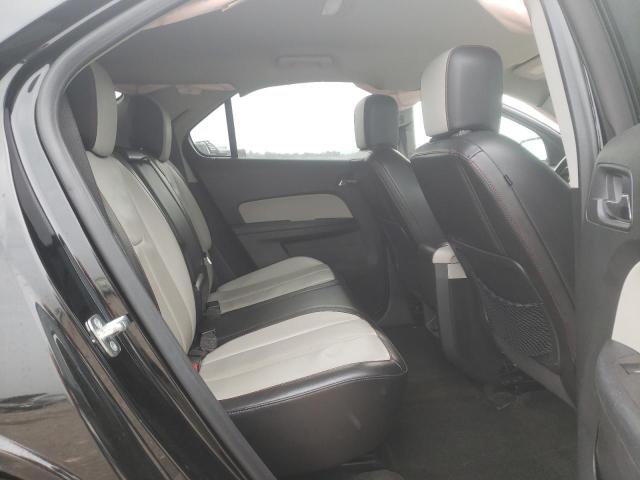 Photo 11 from auction – 2015 CHEVROLET EQUINOX LT with VIN 2GNFLGE39F6387474