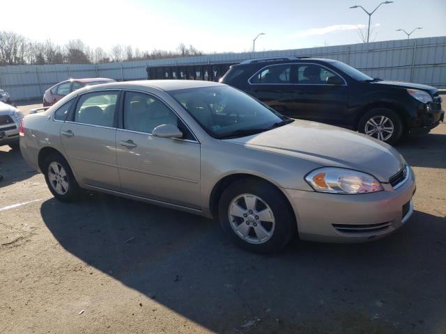 Photo 4 from auction – 2008 CHEVROLET IMPALA LT with VIN 2G1WT58K189110635