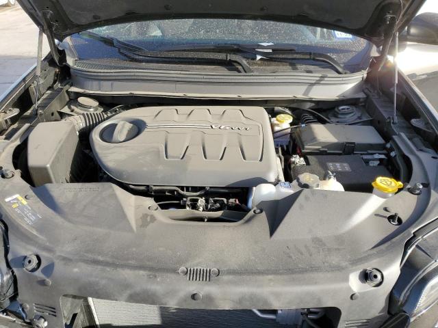 Photo 12 from auction – 2021 JEEP CHEROKEE L with VIN 1C4PJMMX4MD220539