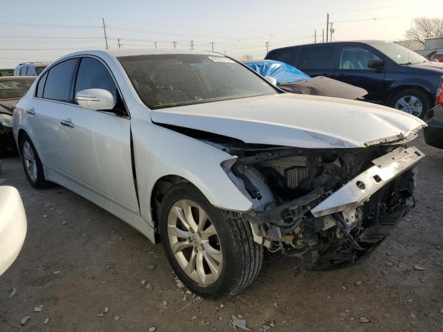 Photo 4 from auction – 2012 HYUNDAI GENESIS 3. with VIN KMHGC4DD3CU163017