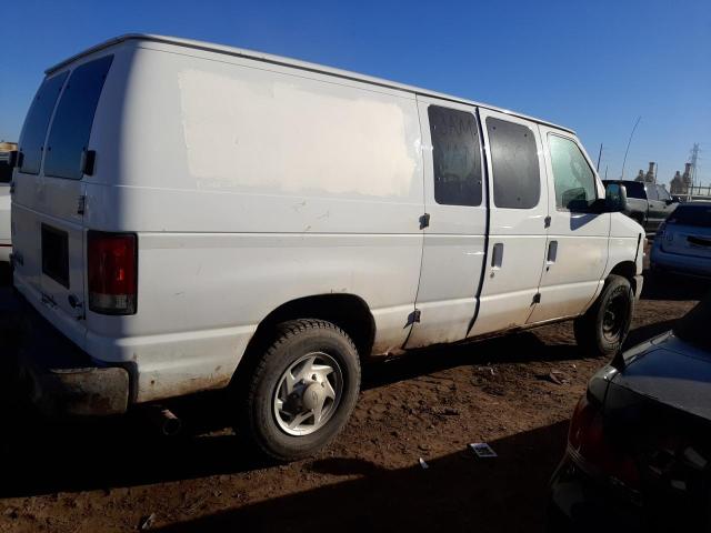 Photo 3 from auction – 2008 FORD ECONOLINE with VIN 1FTNE24L88DA86069