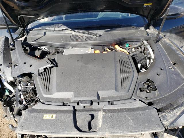 Photo 12 from auction – 2023 AUDI E-TRON CHR with VIN WA1VABGE7PB008217