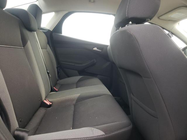 Photo 10 from auction – 2013 FORD FOCUS SE with VIN 1FADP3F25DL226228