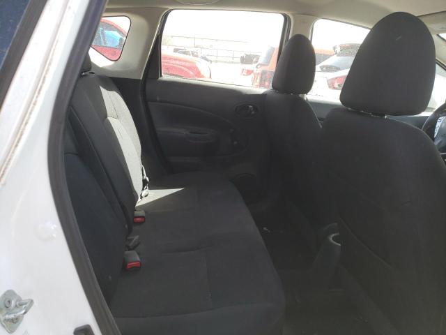 Photo 10 from auction – 2015 NISSAN VERSA NOTE with VIN 3N1CE2CP9FL440221