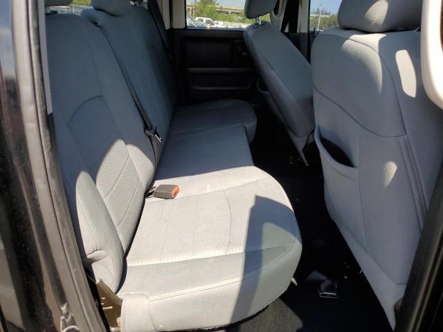 Photo 10 from auction – 2013 RAM 1500 ST with VIN 1C6RR7FTXDS574923