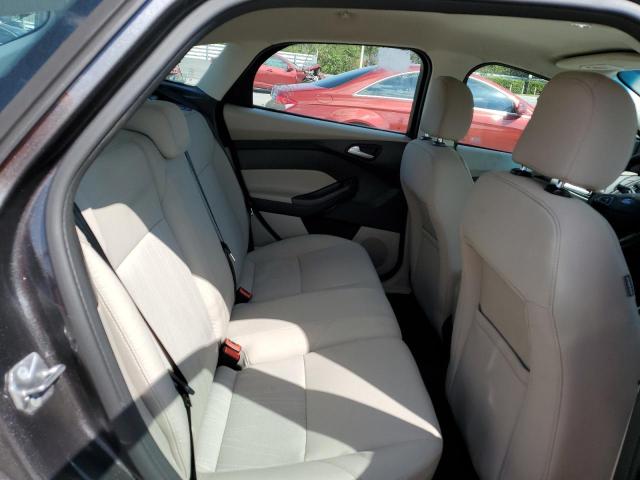 Photo 10 from auction – 2016 FORD FOCUS SE with VIN 1FADP3K27GL261525