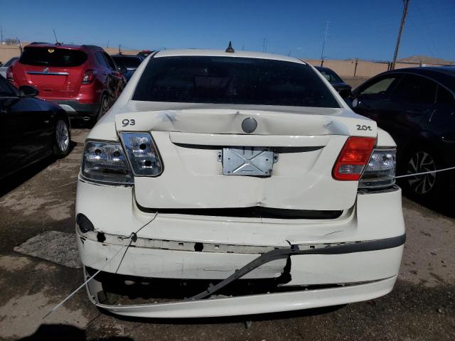 Photo 6 from auction – 2004 SAAB 9-3 LINEAR with VIN YS3FB49S841033529