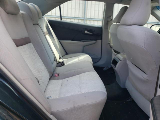 Photo 10 from auction – 2014 TOYOTA CAMRY L with VIN 4T1BF1FK3EU305509