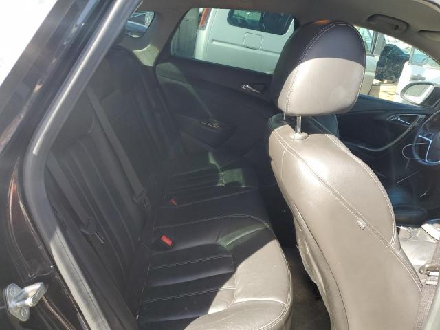 Photo 10 from auction – 2013 BUICK VERANO with VIN 1G4PS5SK1D4161584