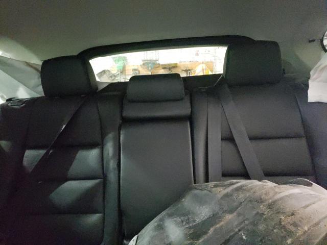 Photo 10 from auction – 2016 MAZDA CX-5 GT with VIN JM3KE4DY2G0605804