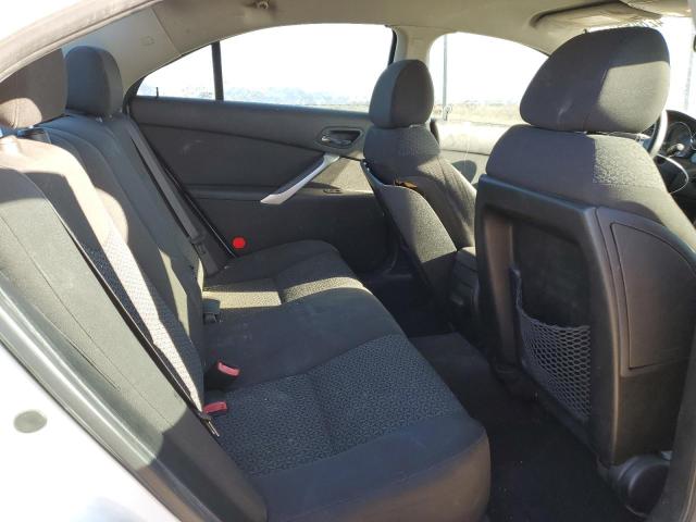 Photo 10 from auction – 2009 PONTIAC G6 with VIN 1G2ZJ57B694238809