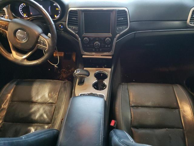 Photo 8 from auction – 2015 JEEP GRAND CHER with VIN 1C4RJFBG8FC190512