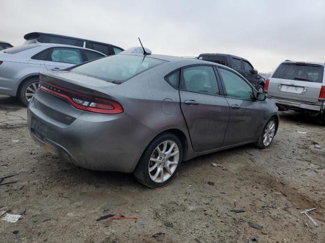 Photo 3 from auction – 2013 DODGE DART SXT with VIN 1C3CDFBA3DD701662