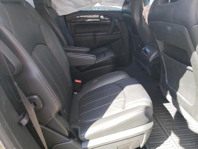 Photo 10 from auction – 2015 BUICK ENCLAVE with VIN 5GAKVBKD2FJ162593
