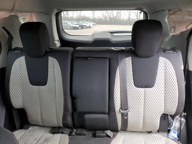 Photo 10 from auction – 2012 CHEVROLET EQUINOX LS with VIN 2GNFLCEK0C6124463