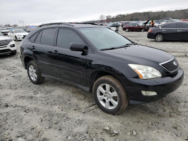 Photo 4 from auction – 2006 LEXUS RX 330 with VIN 2T2HA31U06C106431