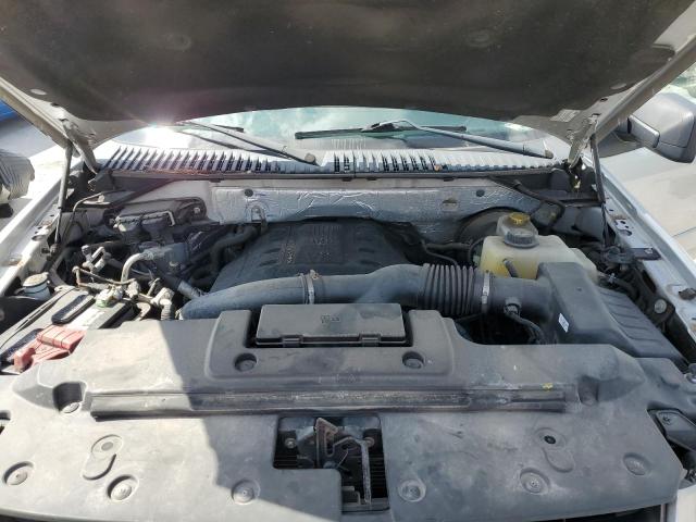 Photo 12 from auction – 2017 FORD EXPEDITION with VIN 1FMJU1HT0HEA46449