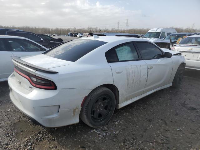 Photo 3 from auction – 2021 DODGE CHARGER GT with VIN 2C3CDXHG1MH625282