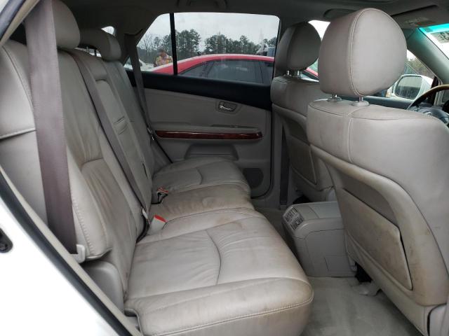 صورة رقم 11 من المزاد - 2009 LEXUS RX 350 مع VIN 2T2GK31U59C062018