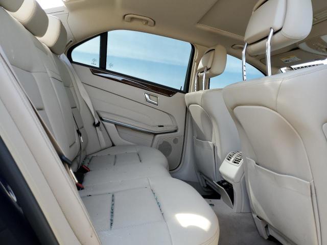 Photo 10 from auction – 2015 MERCEDES-BENZ E 350 4MAT with VIN WDDHF8JB6FB089611