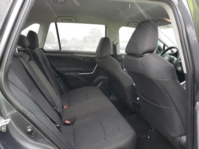 Photo 11 from auction – 2020 TOYOTA RAV4 LE with VIN 2T3H1RFV5LW090933